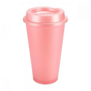 VASO TIRICH personalizada